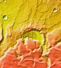 Context image for PIA24060
