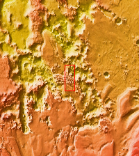 Context image for PIA24073