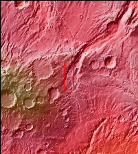 Context image for PIA24076