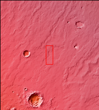 Context image for PIA24086