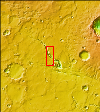 Context image for PIA24088