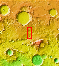 Context image for PIA24112