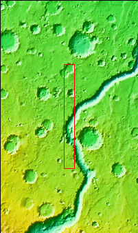 Context image for PIA24114