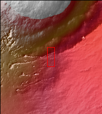 Context image for PIA24120