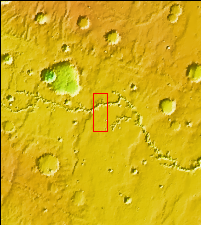 Context image for PIA24125