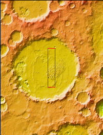 Context image for PIA24142