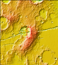 Context image for PIA24143