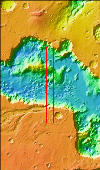 Context image for PIA24156