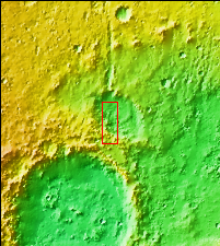 Context image for PIA24157