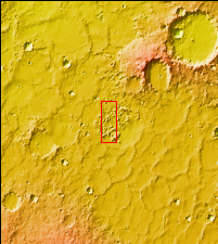 Context image for PIA24160
