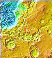 Context image for PIA24181