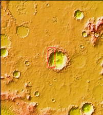 Context image for PIA24182