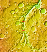 Context image for PIA24183