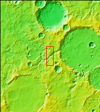 Context image for PIA24185