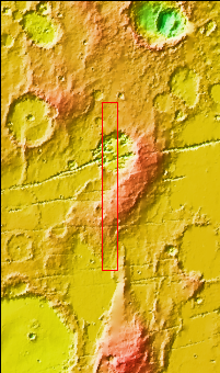 Context image for PIA24190