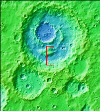 Context image for PIA24217