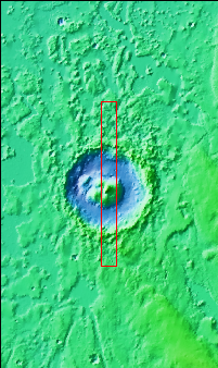 Context image for PIA24218