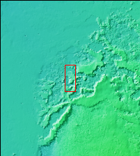 Context image for PIA24230