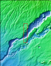 Context image for PIA24241