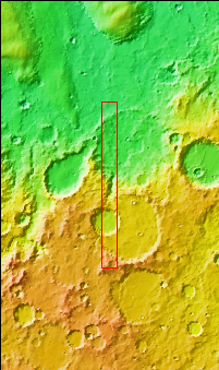 Context image for PIA24243