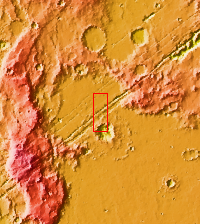 Context image for PIA24244