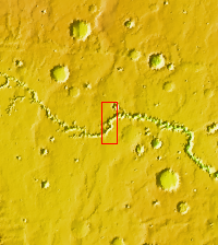 Context image for PIA24249