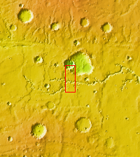 Context image for PIA24252