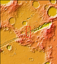 Context image for PIA24271