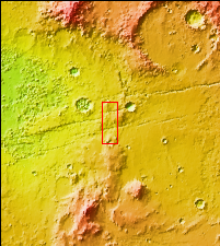 Context image for PIA24272