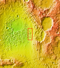 Context image for PIA24277