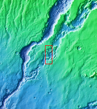 Context image for PIA24365