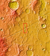 Context image for PIA24368