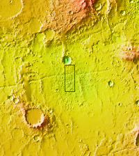 Context image for PIA24370