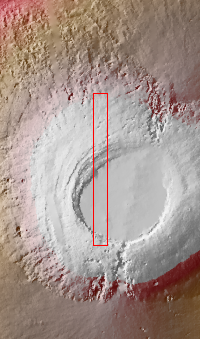 Context image for PIA24393