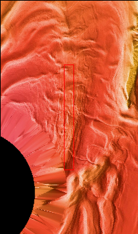 Context image for PIA24394