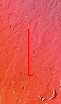 Context image for PIA24396