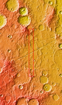 Context image for PIA24398