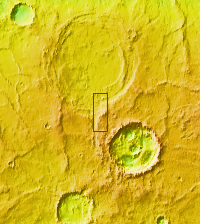 Context image for PIA24401