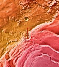 Context image for PIA24405