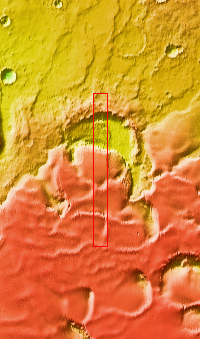 Context image for PIA24410