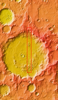 Context image for PIA24415