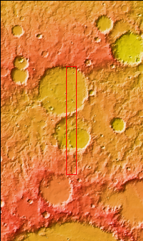Context image for PIA24453