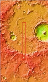 Context image for PIA24458