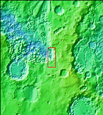 Context image for PIA24502
