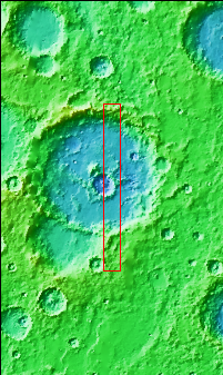 Context image for PIA24503