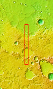 Context image for PIA24506