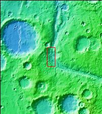 Context image for PIA24507
