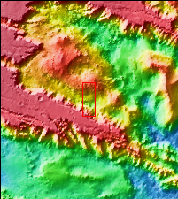 Context image for PIA24508