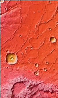 Context image for PIA24516
