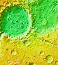 Context image for PIA24518